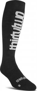 Thirtytwo TM Coolmax Snowboard Sock