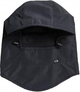 Airblaster Storm Hood