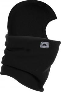 Turtle Fur Original Fleece Shellaclava - Youth