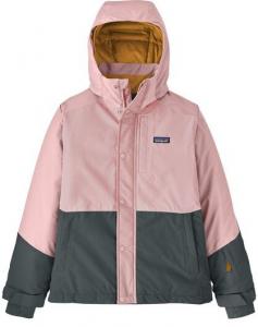 Patagonia Powder Town Jacket - Kids