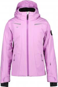 Obermeyer Leia Ski Jacket