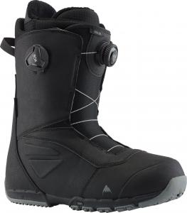 Burton Ruler BOA Boot
