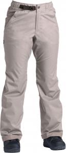Airblaster Boyfriend Snowboard Pant - Womens