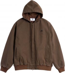 Autumn Labor Snowboard Jacket