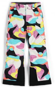 Spyder Olympia Ski Pant