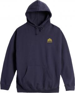 Autumn Icon Hoodie