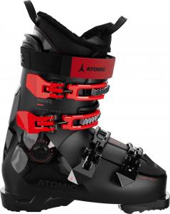 Atomic Hawx Prime 100X GW Boot