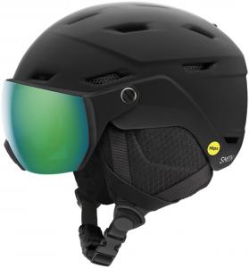 Smith Survey Jr. Helmet - MIPS