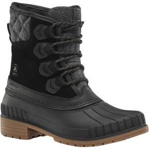 Kamik Sienna Mid S Boot