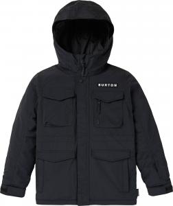 Burton Boys Covert Snowboard Jacket
