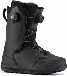 Ride Lasso Boot