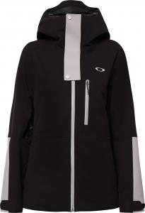 Oakley Camelia Core Insulated Snowboard Jacket