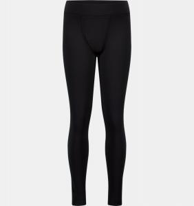Under Armour Base Layer 2.0 Legging - Boys