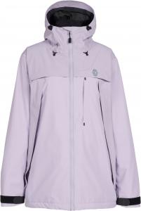 Airblaster Sassy Beast Snowboard Jacket