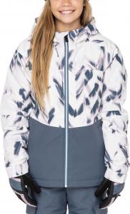 686 Athena Snowboard Jacket - Girls