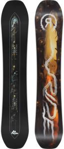 Ride Shadowban Snowboard