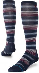 Stance Serape UL Wool Snow Sock