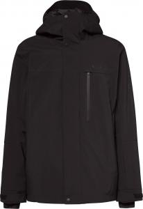 Oakley TNP TBT Insulated Snowboard Jacket