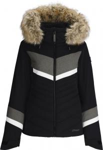 Spyder Primrose Ski Jacket