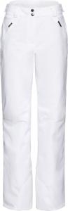 Head Sierra Ski Pant 2021