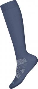 Smartwool Ski Zero Cushion Extra Stretch OTC Ski Sock - Womens