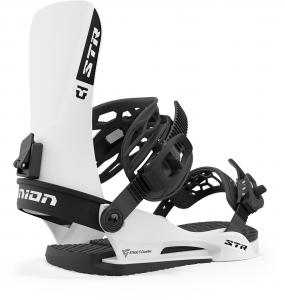 Union STR Snowboard Binding