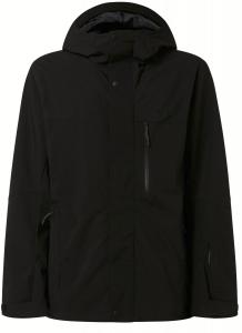 Oakley TNP TBT Shell Snowboard Jacket
