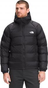 The North Face Hydrenalite Down Hoodie - Mens