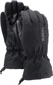 Burton Profile Snowboard Glove - Womens