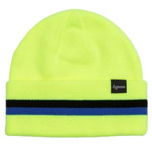 Autumn Surplus Band Beanie 2022