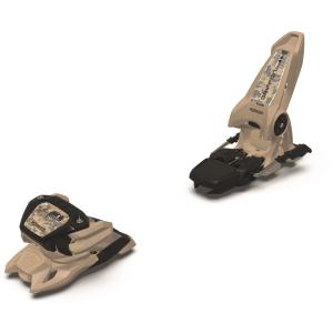 Marker Griffon 13 ID Ski Binding