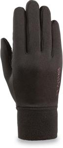 Dakine Storm Liner - Womens