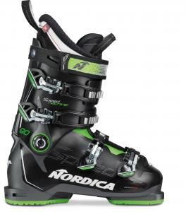 Nordica Speedmachine 90 Boot