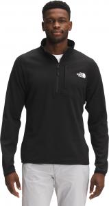 The North Face Canyonlands 1/2 Zip - Mens