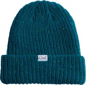 Coal The Edith Beanie