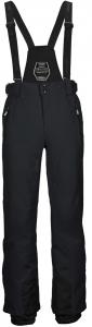 Killtec Enosh Ski Pant - Mens
