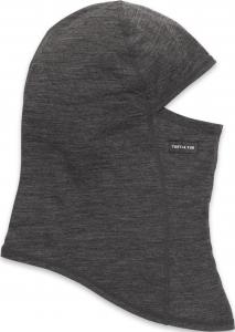 Turtle Fur Carefree Superfine Merino Wool MaxClava