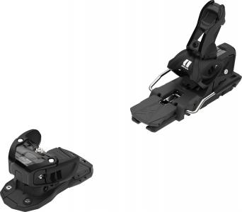 Armada N Warden MNC 13 Ski Binding