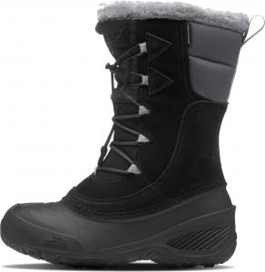 The North Face Shellista Lace IV - Youth