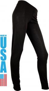 Polarmax Polar 2 Pant - Womens 2020