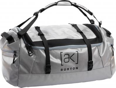 Burton [ak] 120L Duffel