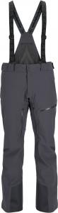 Spyder Dare Ski Pant
