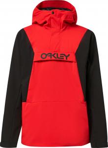 Oakley TNP TBT Insulated Anorak