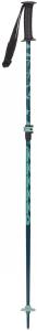K2 Sprout Ski Pole - Girls