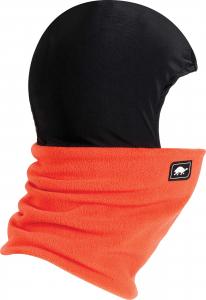 Turtle Fur Chelonia 150 Fleece Shellaclava - Youth