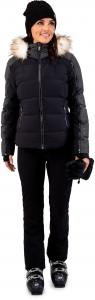 Spyder Falline GTX Infinium Down Ski Jacket 2020