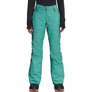 The North Face Sally Ski Pant