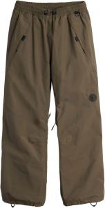 Autumn Shadow Pant