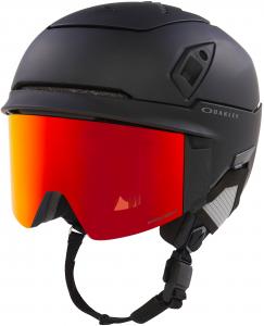 Oakley Mod 7 Helmet