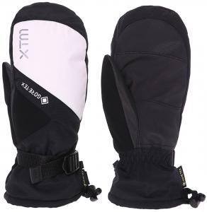 XTM Whistler II Ski Mitt